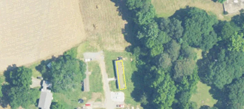 Jasper, AL 35502