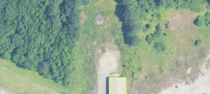 Jasper, AL 35504