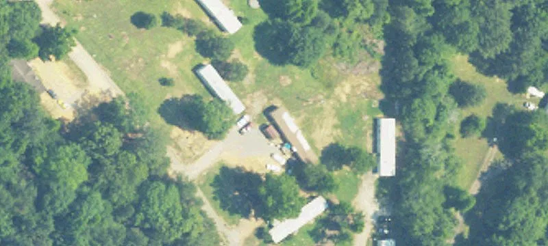 Gardner Rd