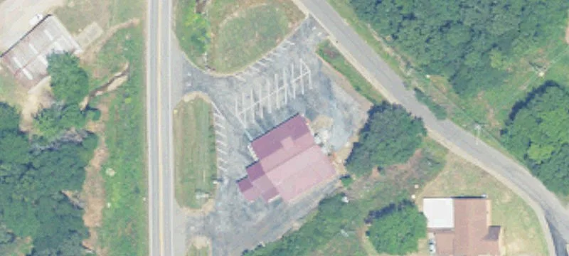 Hwy 269