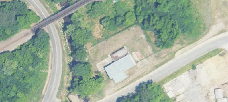 Parrish, AL 35580