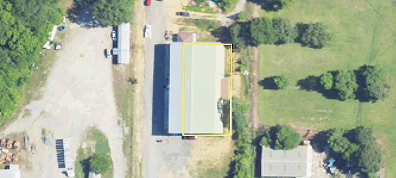 Sumiton, AL 35148