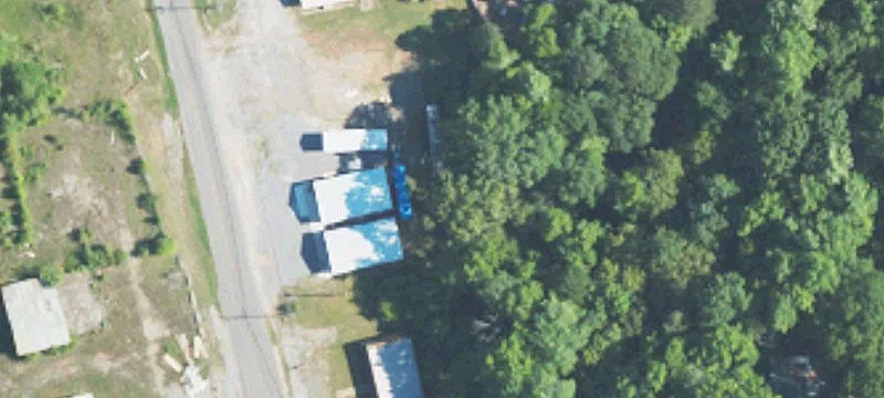 Jasper, AL 35501