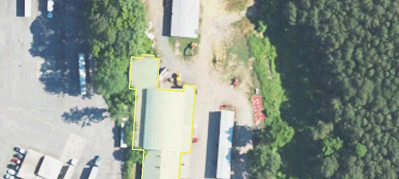 Sumiton, AL 35148