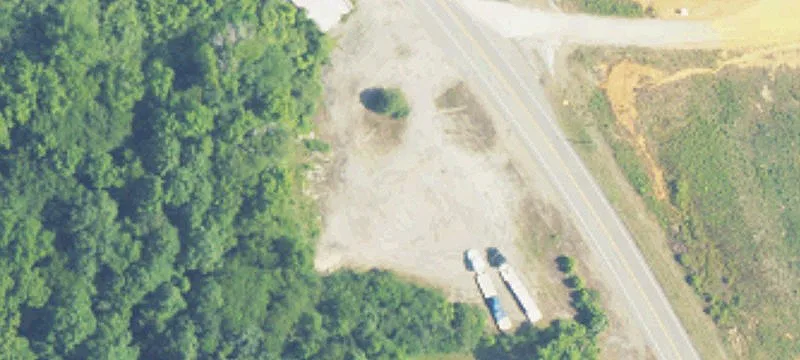 Quinton, AL 35130