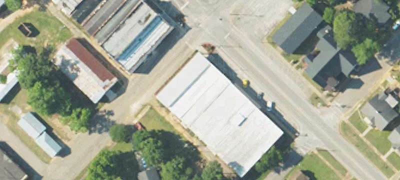 102 Mckinnon St