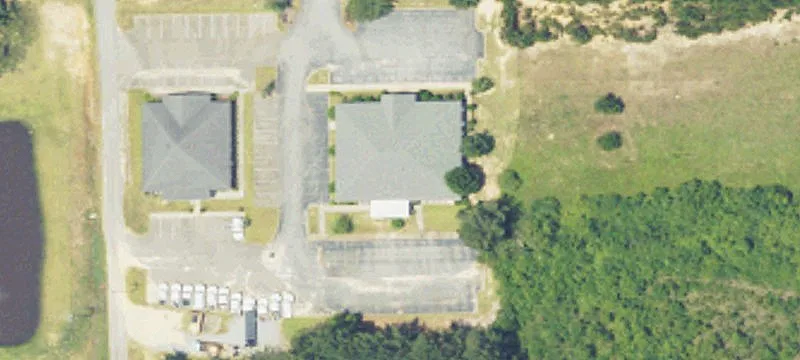24467 Al Hwy 55