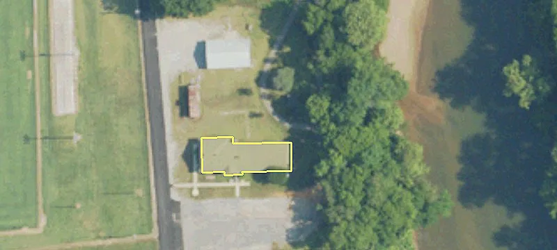 Centreville, AL 35042