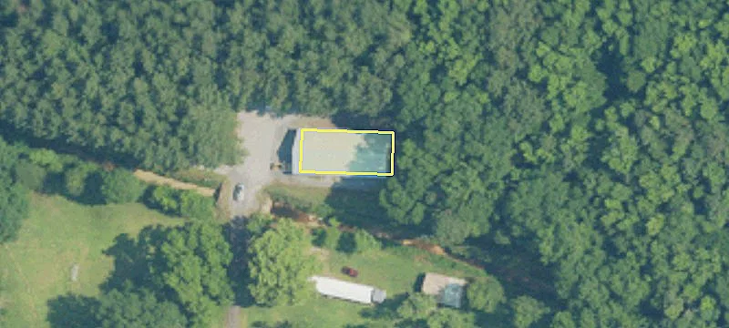 Centreville, AL 35042