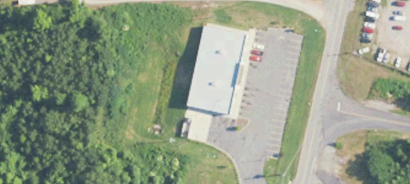 7174 Bankhead Hwy
