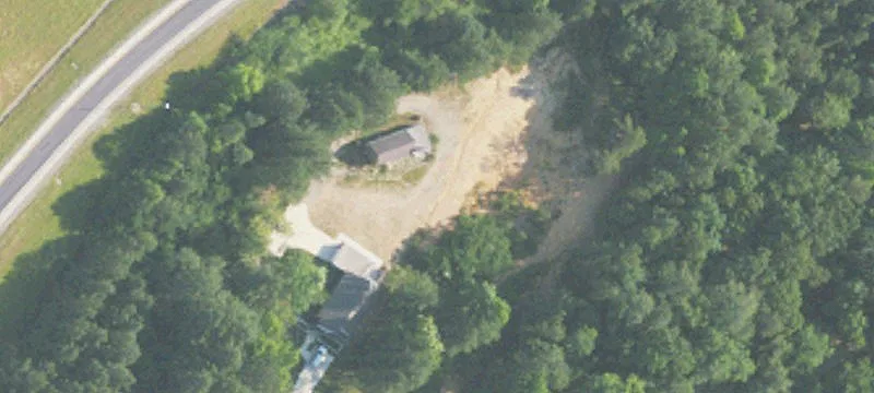 5305 Kirby Ln