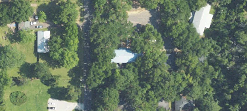 8540 Gdn Cir Lot, Unit 2