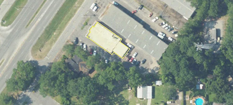 2573 Government Blvd