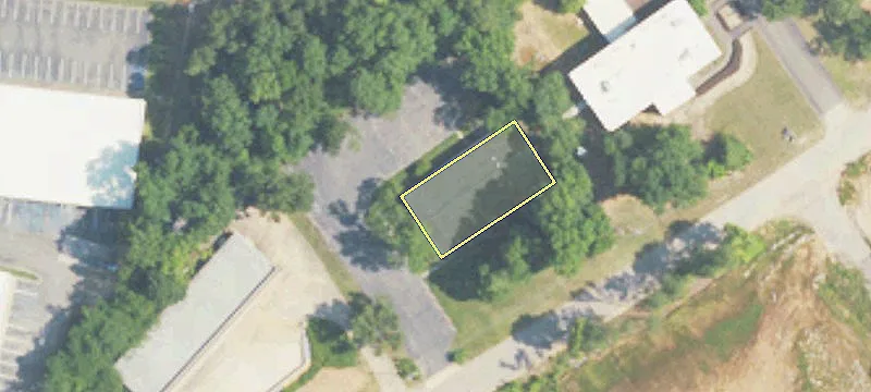 2052 Oak Mtn Dr