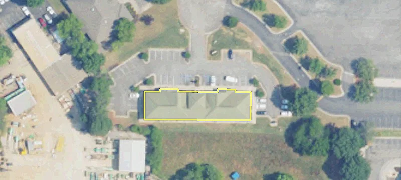 102 Essex Ct