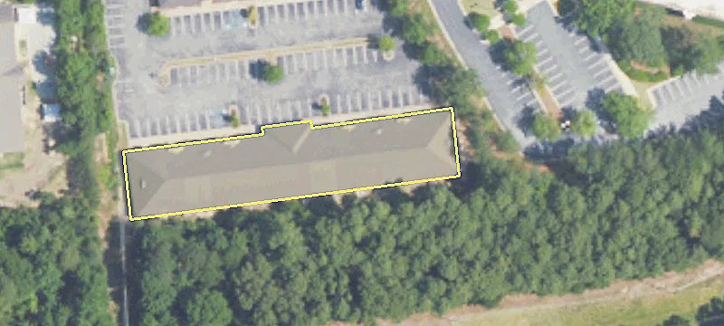 850 Corporate Pkwy Ste, Unit 106