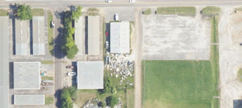 762 Nichols Ave