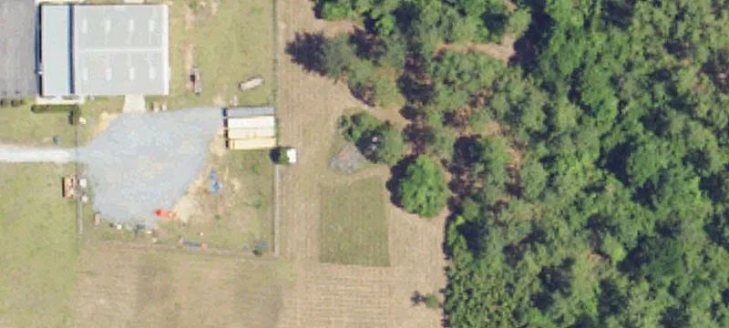 33516 Us Hwy 31