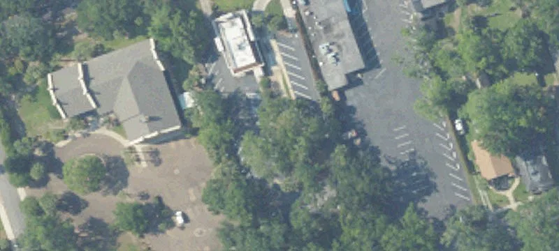 1115 Government St