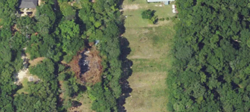 3401 Radcliff Rd