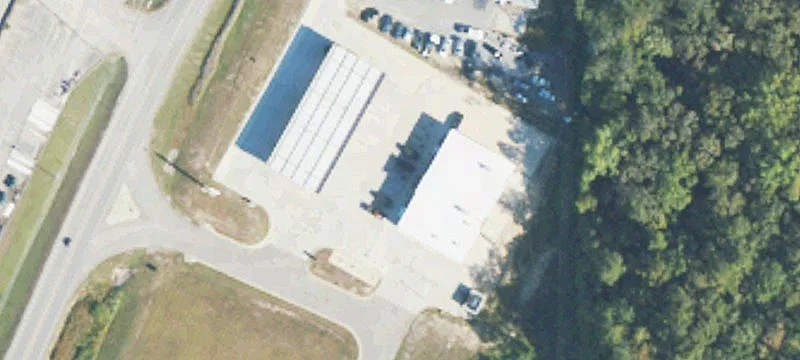 10088 Us Hwy 411