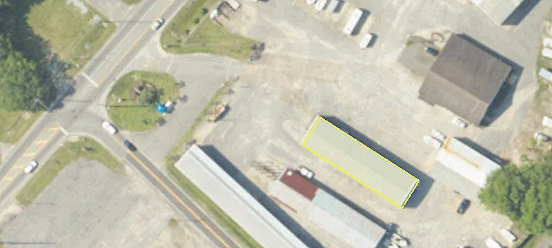 1118 Shelton Bch Rd, Unit 1