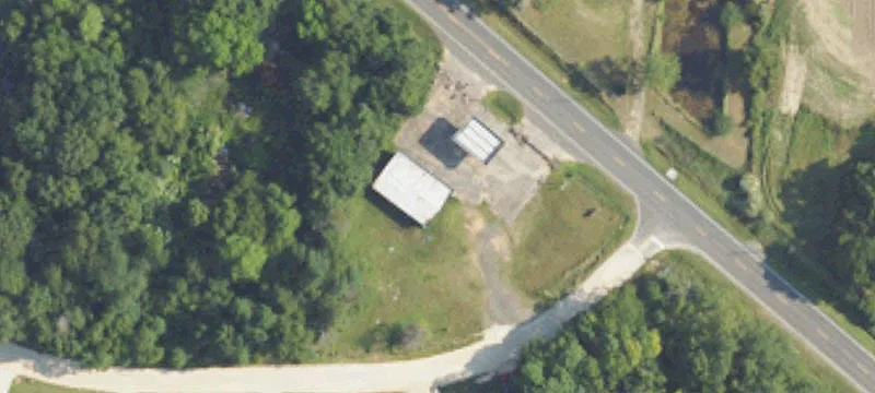 9901 Hwy 188