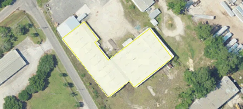 2261 Wolf Rdg Rd