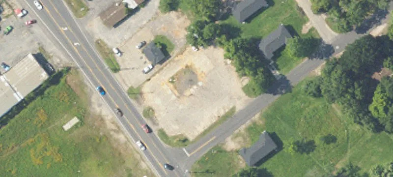 2010 Saint Stephens Rd