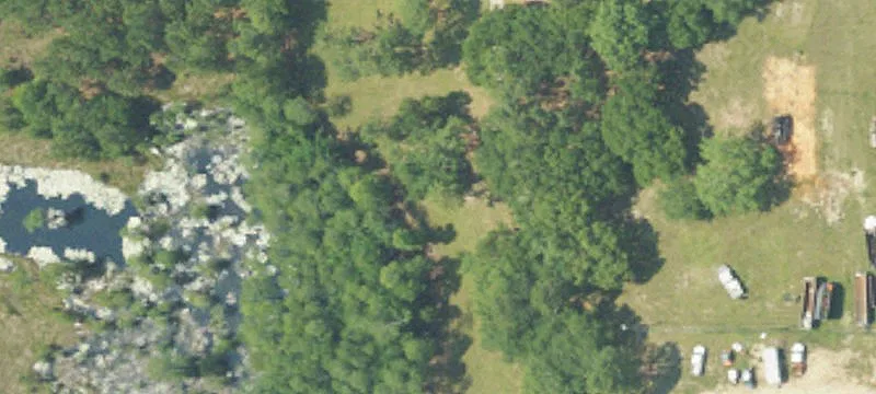 14875 Old Pascagoula Rd