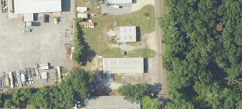9535 Old Hwy 43