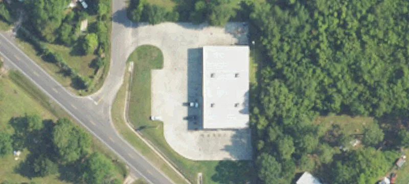 10090 Hwy 188