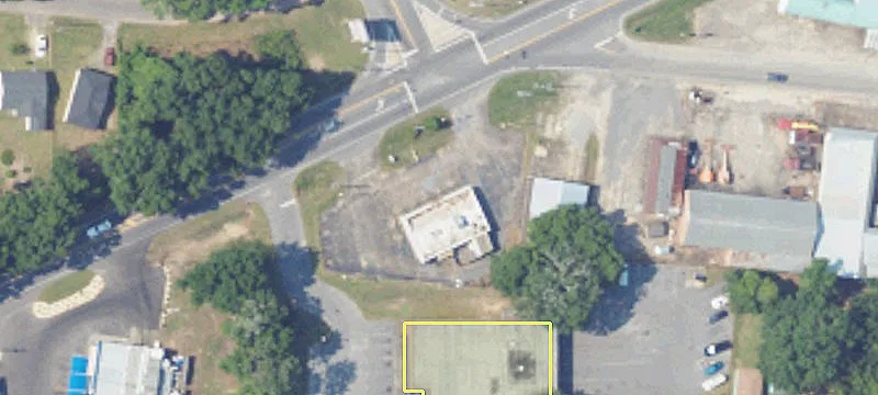 105 Shelton Bch Rd