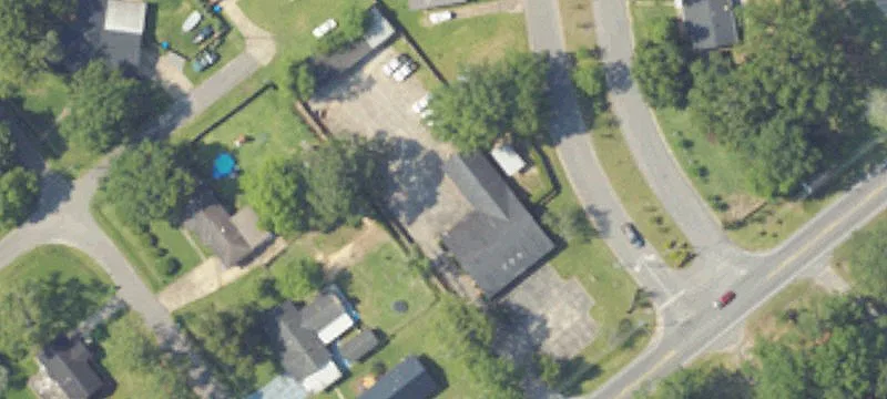 722 Shelton Bch Rd