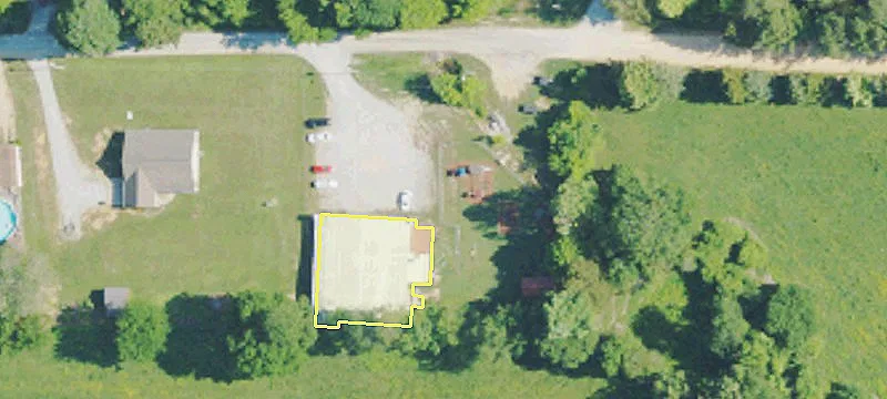 100 County Rd 372
