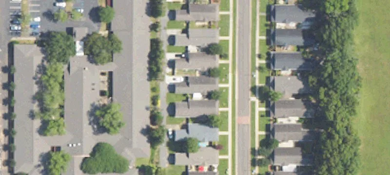 14 Cottage Dr, Unit 3