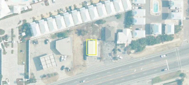23151 Perdido Bch Blvd