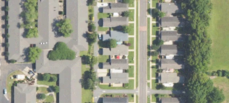 20 Cottage Dr, Unit 3