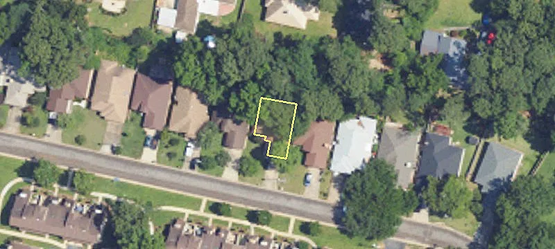 18 Parma Dr