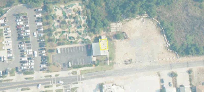 204 2nd Ave