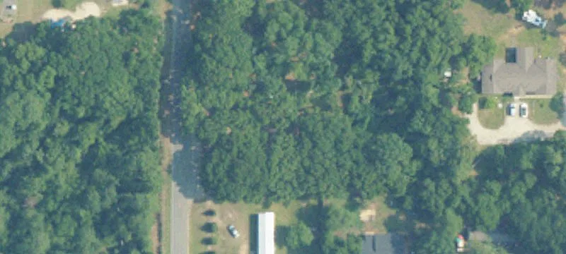 11920 Barin Fld Rd