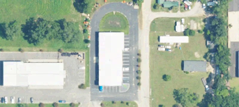 22219 Us Hwy 98