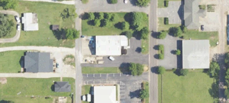 362 Commercial Park Dr