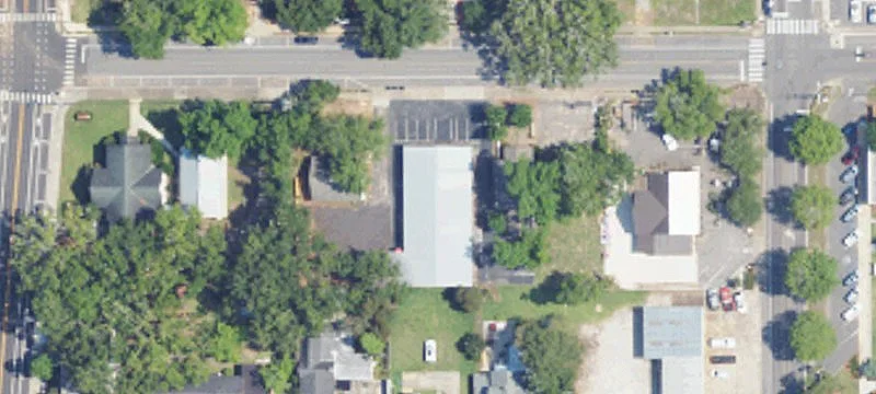 356 Morphy Ave