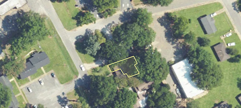 14 Armstrong Ave