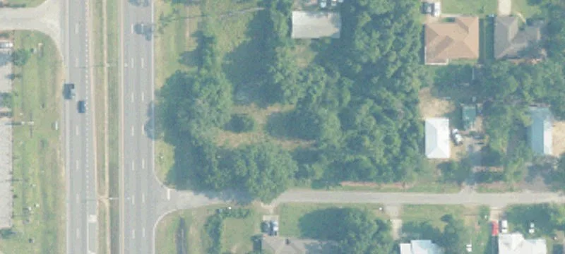 20015 lowery lane