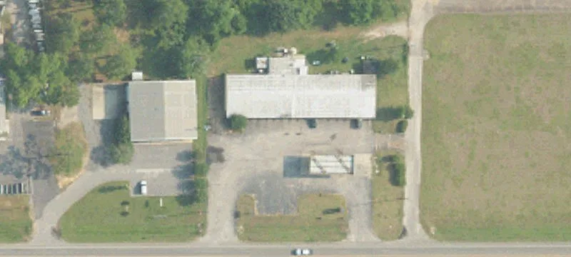 17075 Us Hwy 98