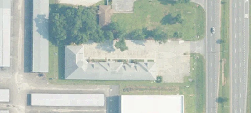 7801 State Hwy 59