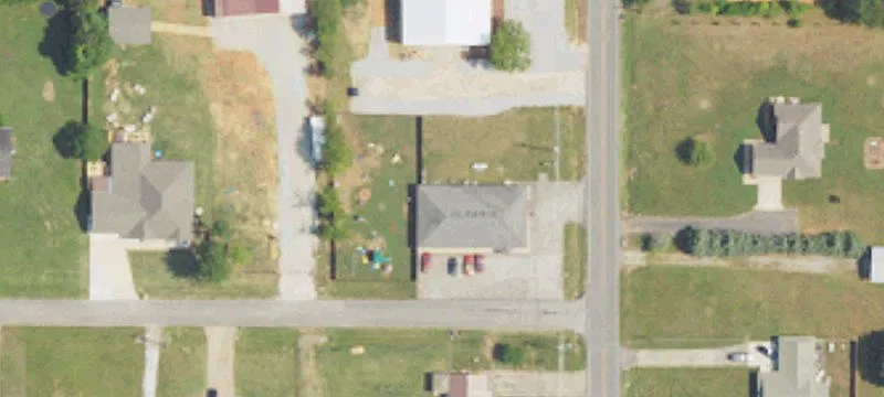 105 Bridges Dr
