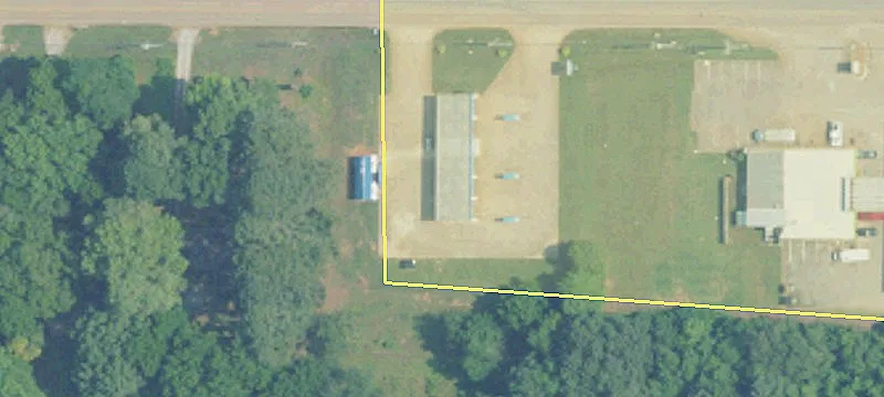 134 Patterson Ln